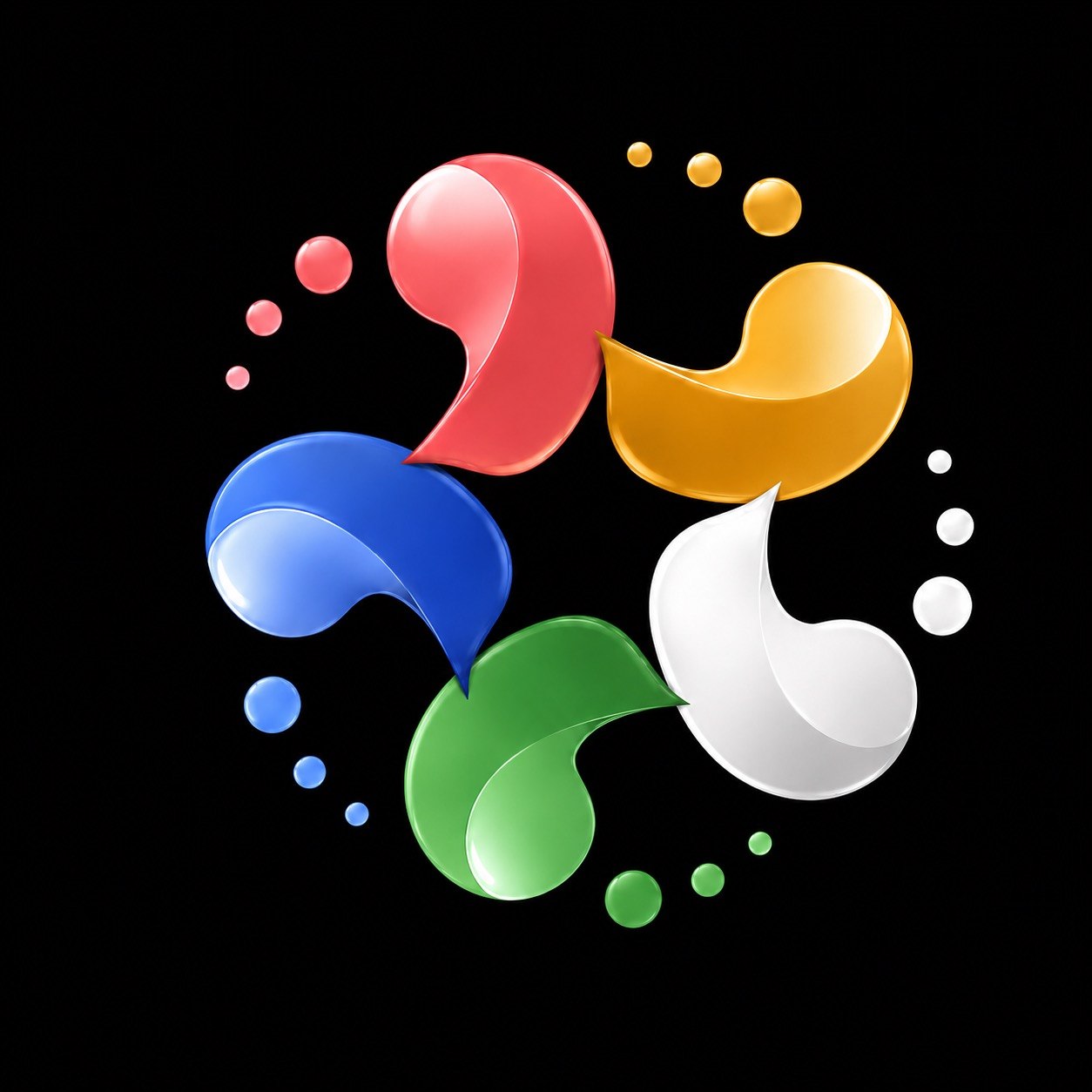 Mix Sense logo
